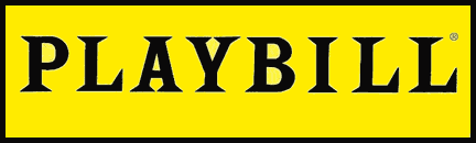playbill-logo